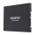 GIGABYTE UD PRO 256GB 2,5'' GP-GSTFS30256GTTD - 1459788 - zdjęcie